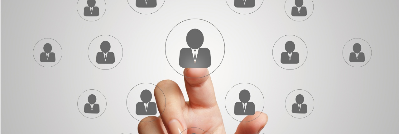 Alliances Sales Net